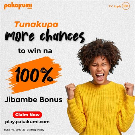 pakakumi app|Pakakumi: Kenya's Top Crash Game .